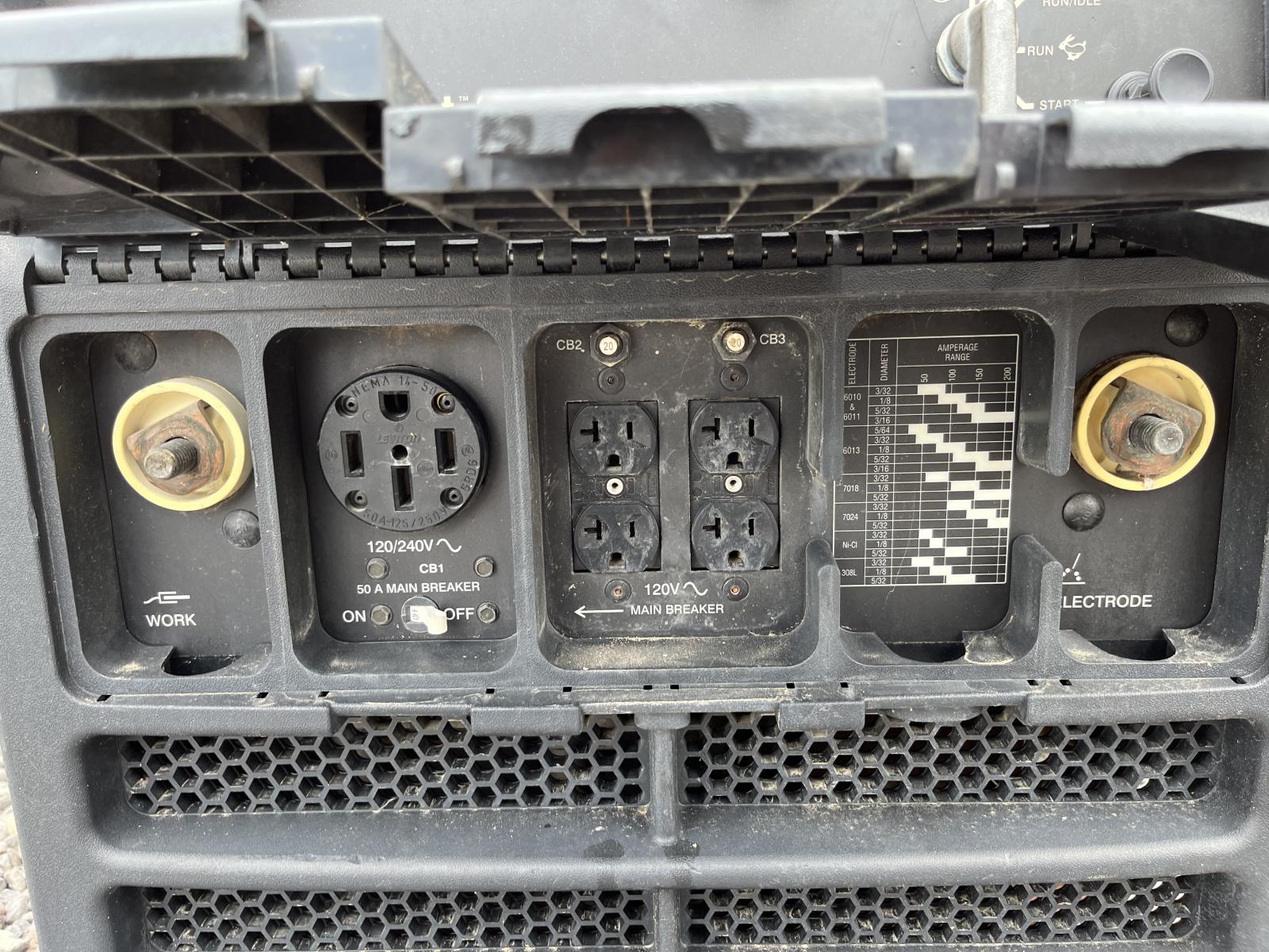 ./imagenes/INVOICE/2019/18155/MILLER BOBCAT 250 (7).JPG